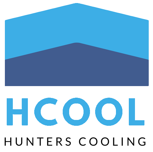 Hunters Cooling & Heating